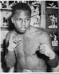 File:Johnny heard.JPG