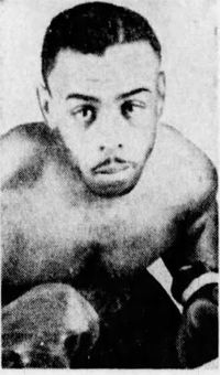 Johnny jackson flint.JPG