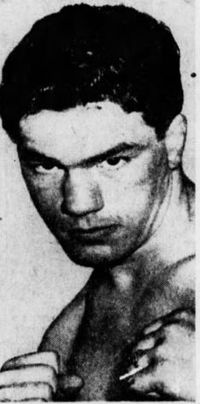 File:Johnny larusso.JPG