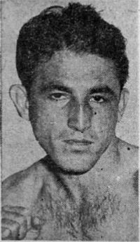 File:Johnny ledesma.JPG