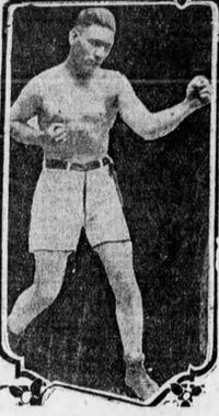 Johnny mack.JPG
