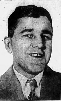 Johnny mcintyre.JPG
