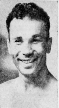 Johnny miler.JPG
