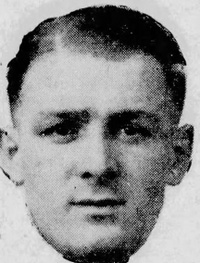 File:Johnny mora.jpg