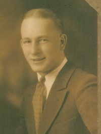 File:Johnny motejl.jpg