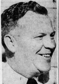 Johnny munro.JPG