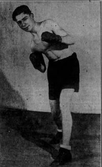 File:Johnny naples.JPG