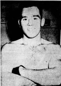 File:Johnny oneill.jpg