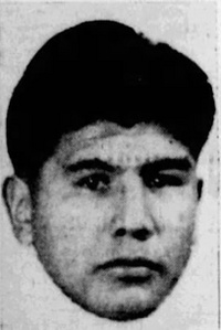File:Johnny peters.jpg