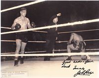 File:Johnny ralph vs george cerosky.jpg