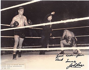 Johnny ralph vs george cerosky.jpg