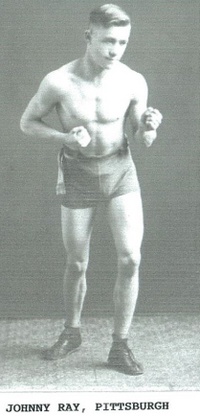 File:Johnny ray.jpg