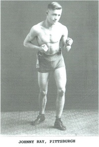 File:Johnny ray1.JPG