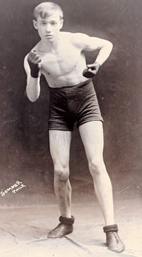 File:Johnny ray1.jpg