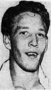 Johnny salkeld.JPG
