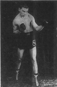 File:Johnny sayres.JPG