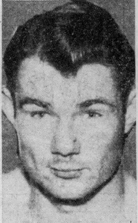 File:Johnny shumway.JPG