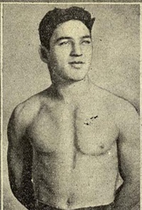 File:Johnny trambitas.jpg