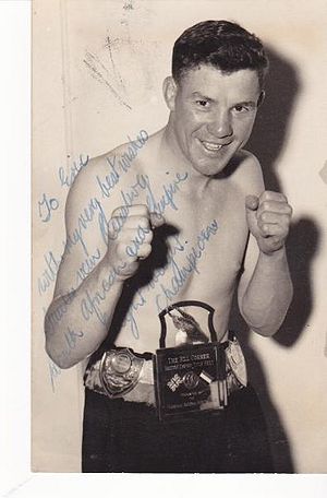 Johnny van Rensburg.jpg