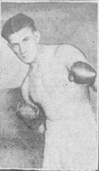 Johnny windsor.JPG