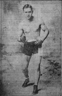 Johnny wolgast.JPG
