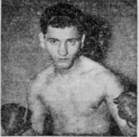 Johnny wolgast pa.JPG
