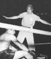 Johnnygreco 1949.jpg