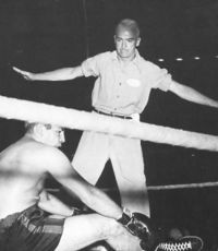 File:Johnnygreco 1949.jpg
