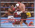 JohnruizHolyfield.jpg
