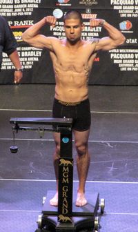 File:Johnryangrimaldo-2012-06-08.JPG