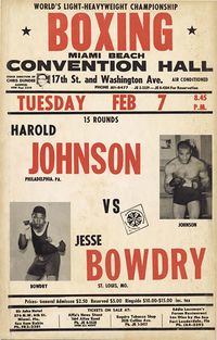 File:Johnson-Bowtry poster.jpg