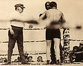 Johnson-Flynn2.jpg