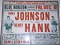 Johnson-Hank poster.jpg