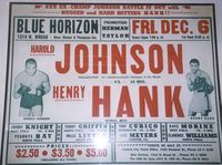 File:Johnson-Hank poster.jpg