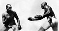 Johnson-Jeffries 1292193.jpg