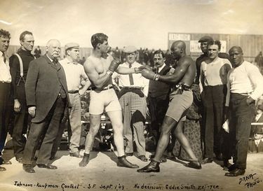 Johnson-Kaufman 1121469511.jpg