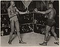 Johnson-McVea.JPG