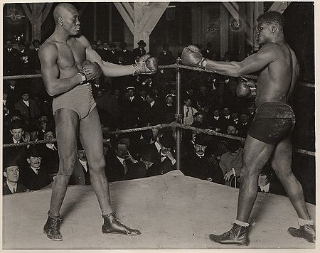 Johnson-McVea.JPG