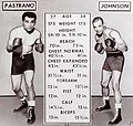 Johnson-Pastrano tale of the tape.jpg