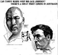 Johnson-burns-art-1908-12-05pre.jpg