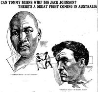 File:Johnson-burns-art-1908-12-05pre.jpg
