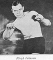 Johnson.Floyd.jpg