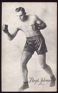 File:Johnson.FloydEC.jpg