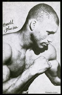 File:Johnson.HaroldEC.jpg