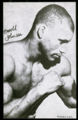 Thumbnail for version as of 17:39, 17 December 2006