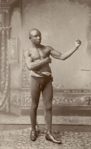 Johnson.JH1895.jpg