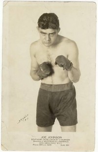 File:Johnson.Joe.1920s.jpg