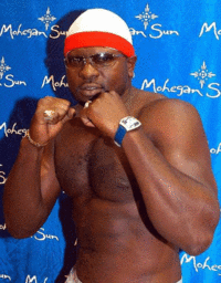 File:Johnson.Kevin.gif
