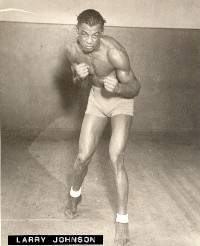 File:Johnson.Larry.NYW.jpg