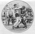 Johnson.Willard.Welch.jpg